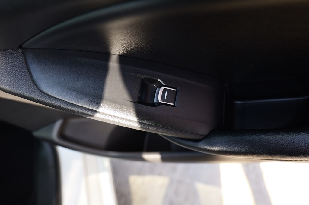 2018 Honda Accord Image 41