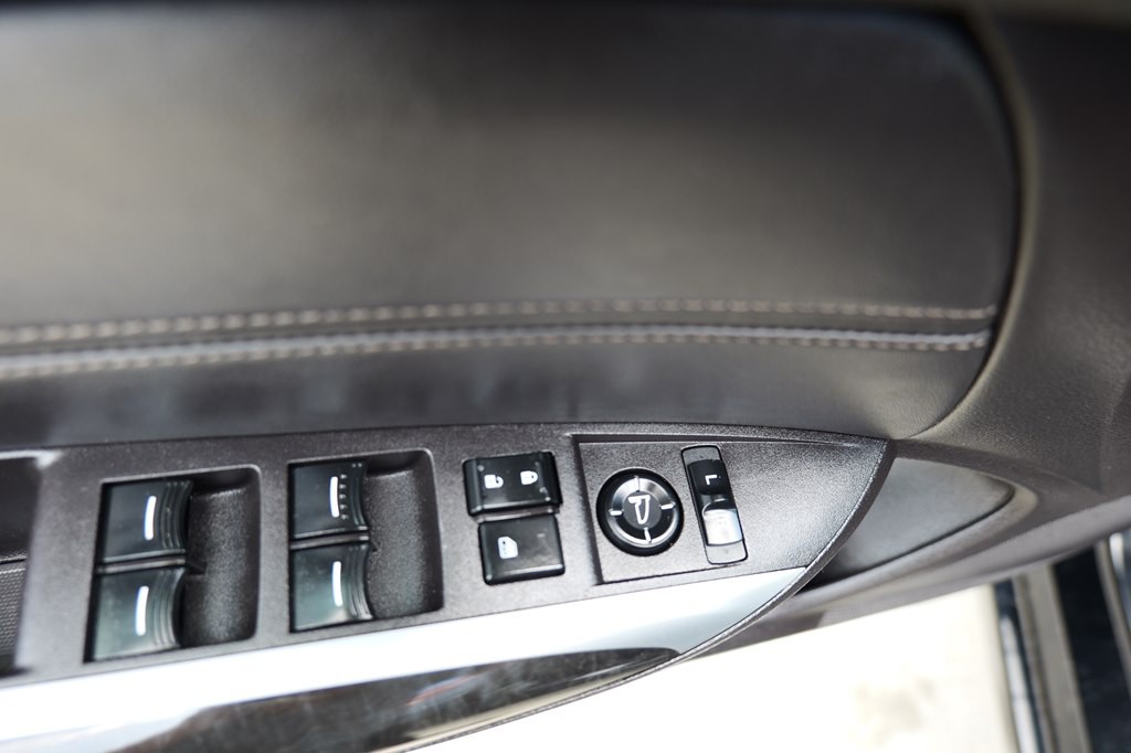 2020 Acura TL Image 15
