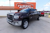 Image for 2016 GMC Sierra 1500 SLE ID: 7509180