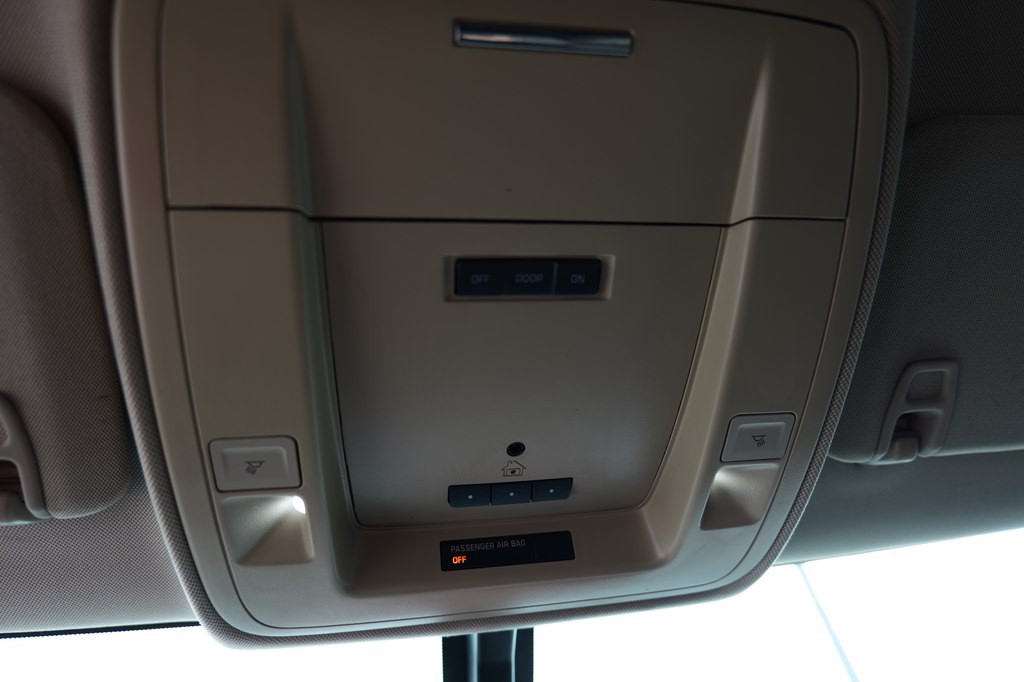 2016 GMC Sierra Image 26