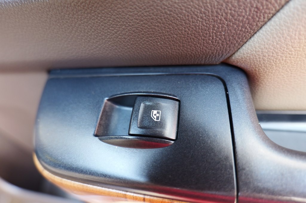 2016 GMC Sierra Image 37