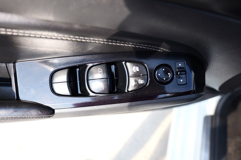 2022 Nissan Altima Image 14