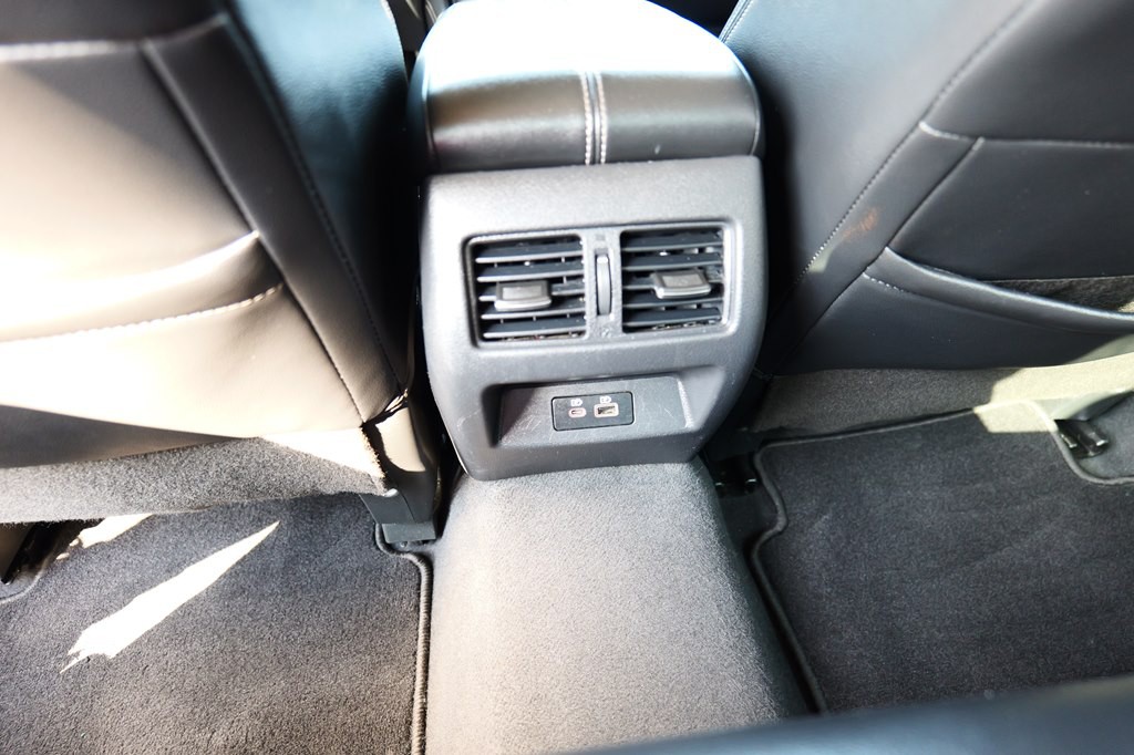 2022 Nissan Altima Image 33
