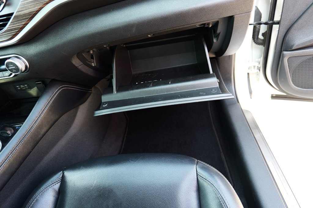 2022 Nissan Altima Image 46