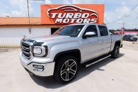 Image for 2018 GMC Sierra 1500 SLT ID: 7568035