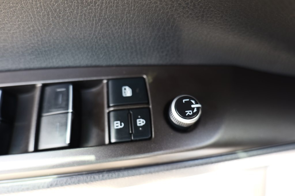 2022 Toyota Camry Image 15