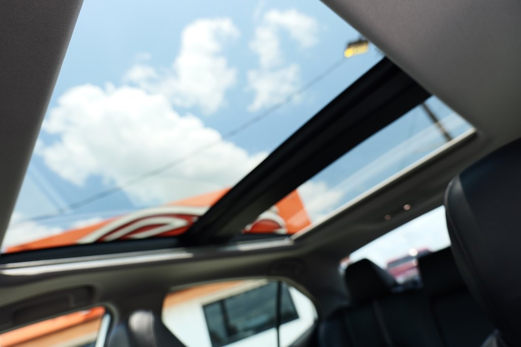 2022 Toyota Camry Image 28