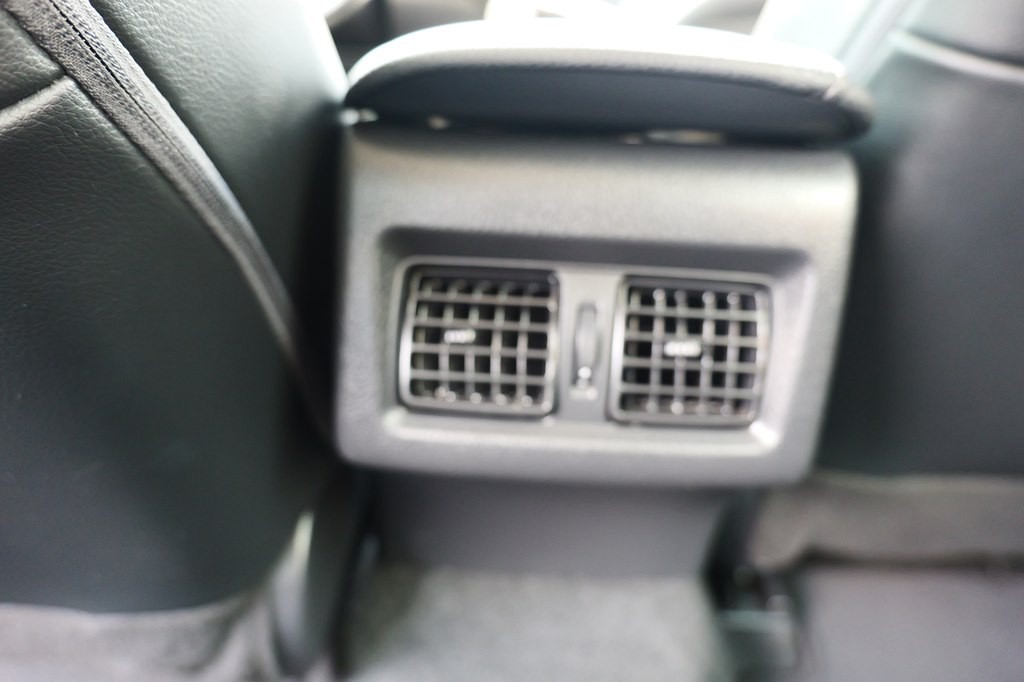2022 Toyota Camry Image 35