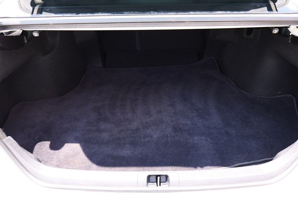 2022 Toyota Camry Image 37
