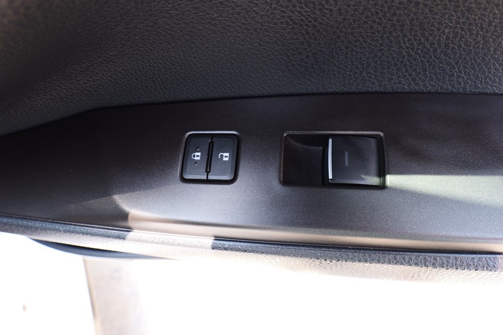 2022 Toyota Camry Image 47