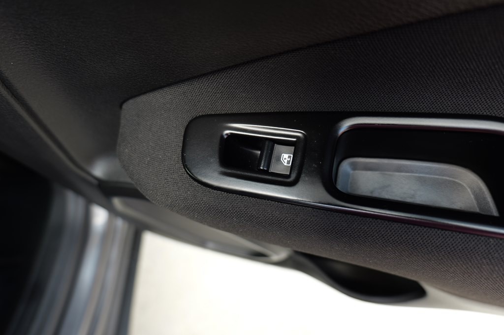 2020 Jeep Renegade Image 43