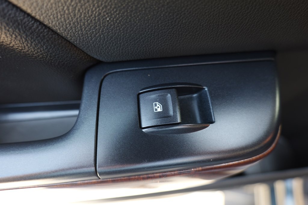 2018 GMC Sierra Image 34
