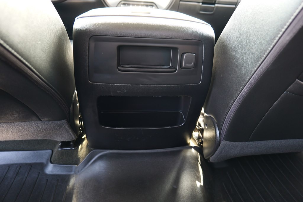 2018 GMC Sierra Image 35