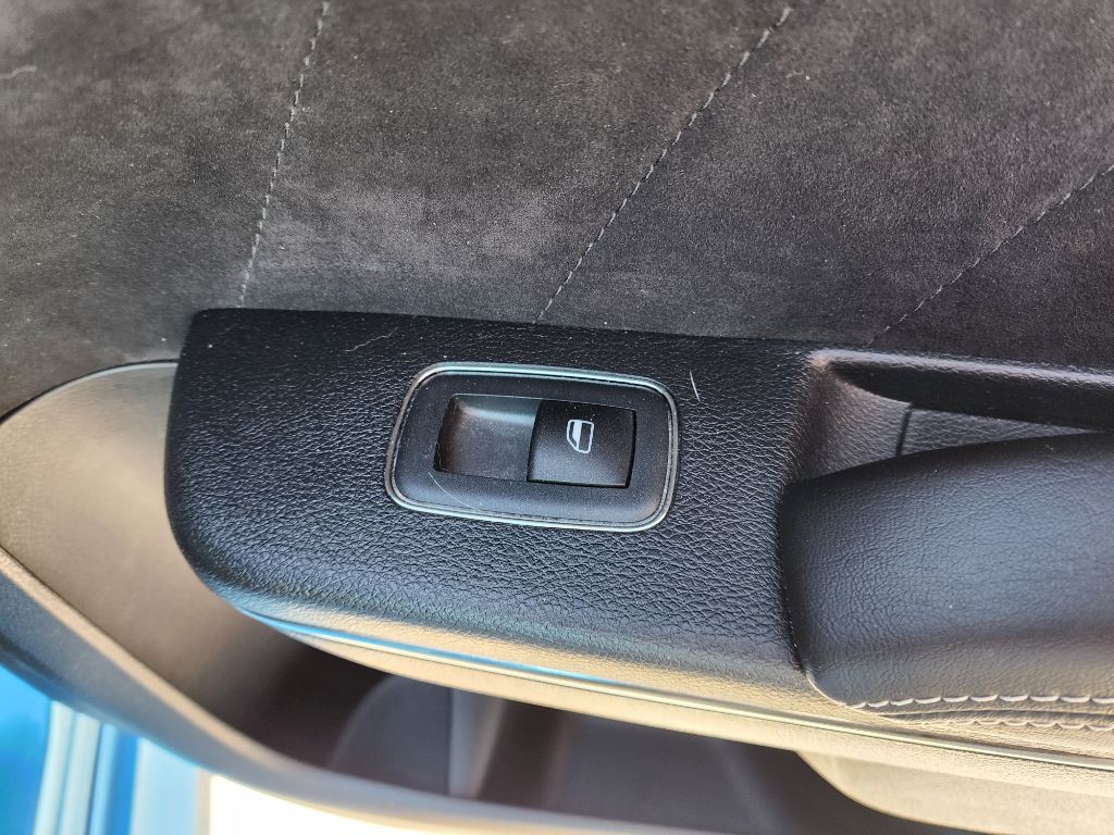 2018 Dodge Charger Image 30