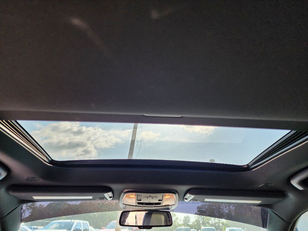 2018 Dodge Charger Image 35