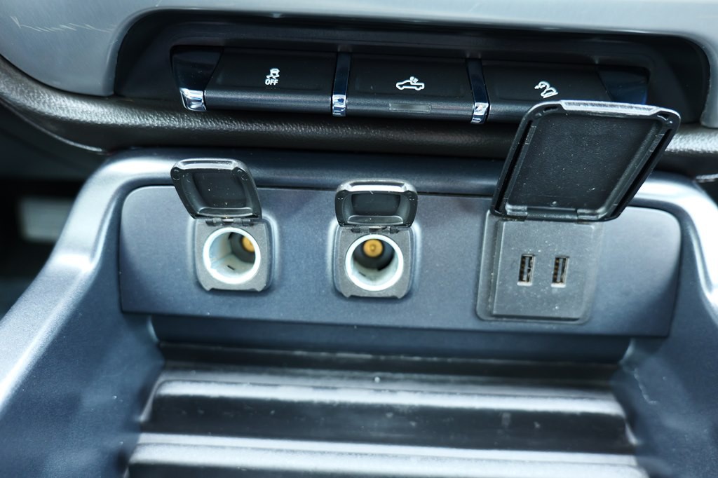 2018 GMC Sierra Image 21