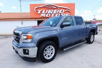 Image for 2015 GMC Sierra 1500 SLE ID: 7630327