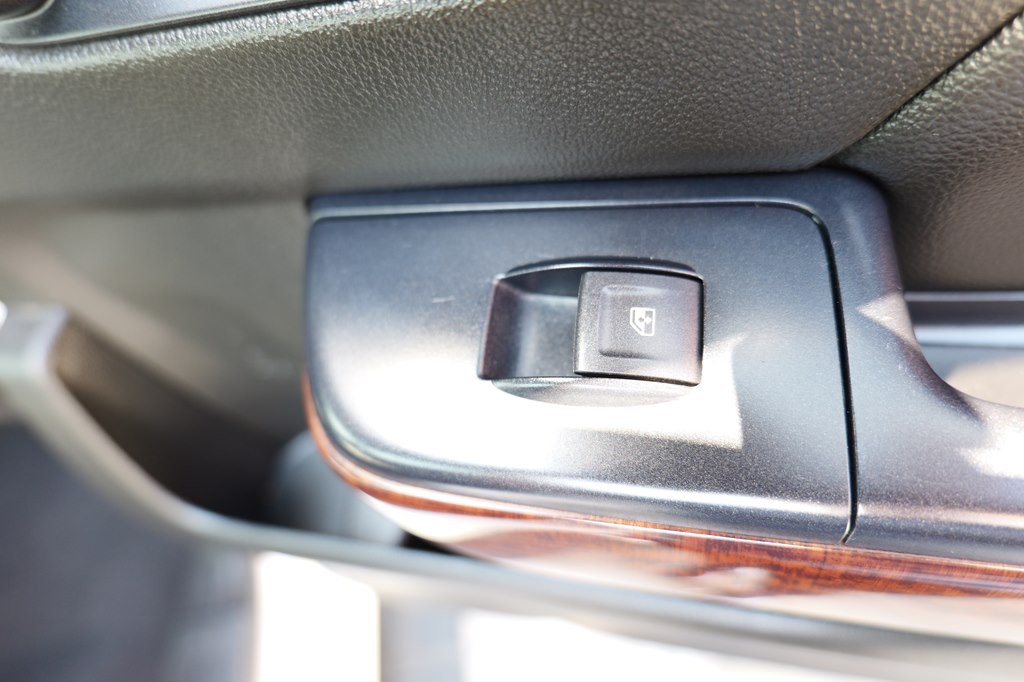 2018 GMC Sierra Image 44