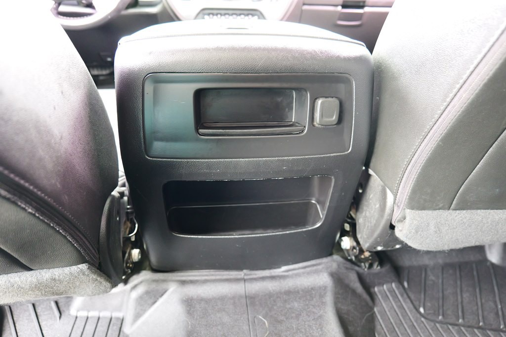 2018 GMC Sierra Image 35