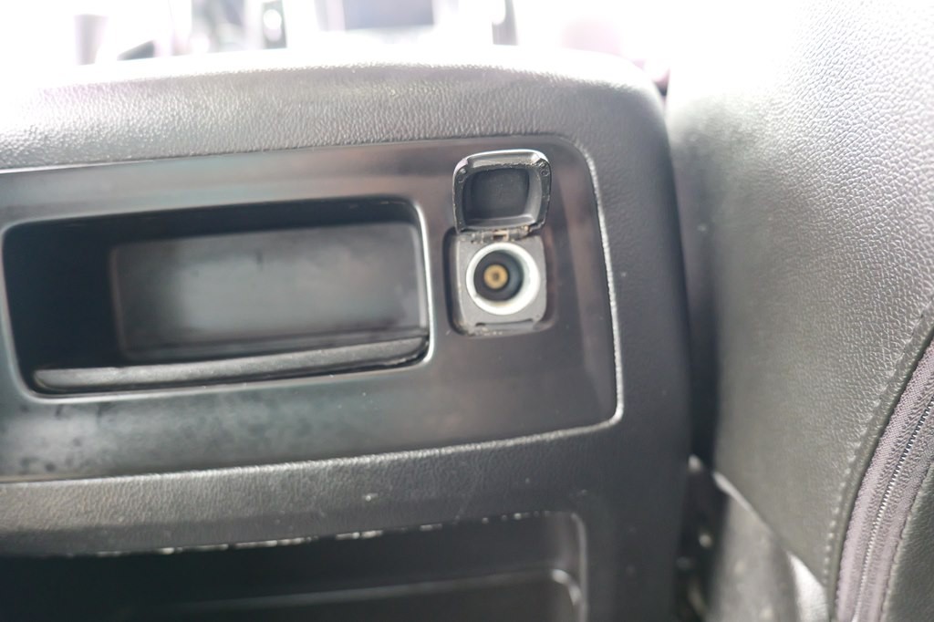 2018 GMC Sierra Image 36