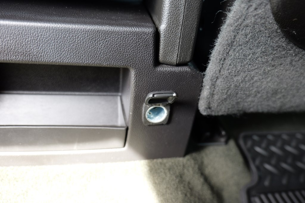 2014 Chevrolet Silverado 1500 Image 31