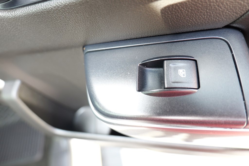2014 Chevrolet Silverado 1500 Image 38