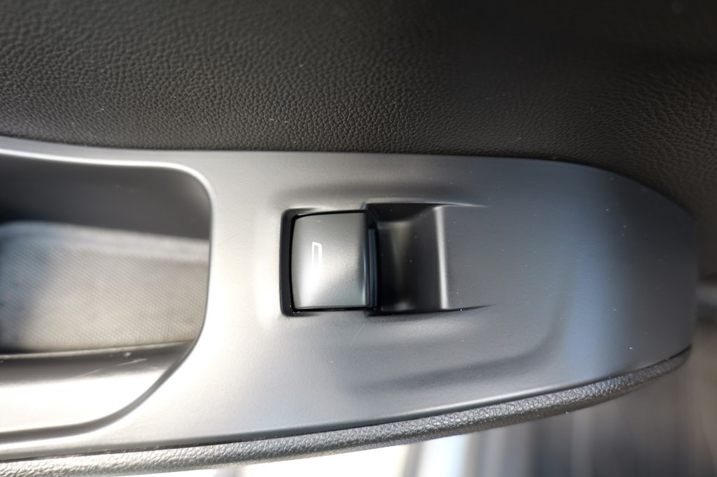 2021 Chevrolet Traverse Image 35