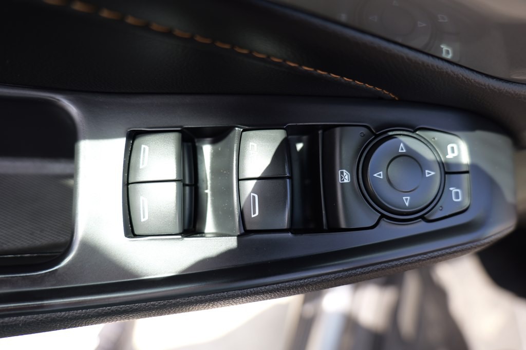 2021 Chevrolet Traverse Image 60