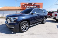 Image for 2019 Chevrolet Tahoe 1500 PREMIER ID: 7660615