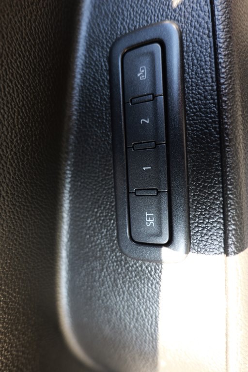 2019 Chevrolet Tahoe Image 15