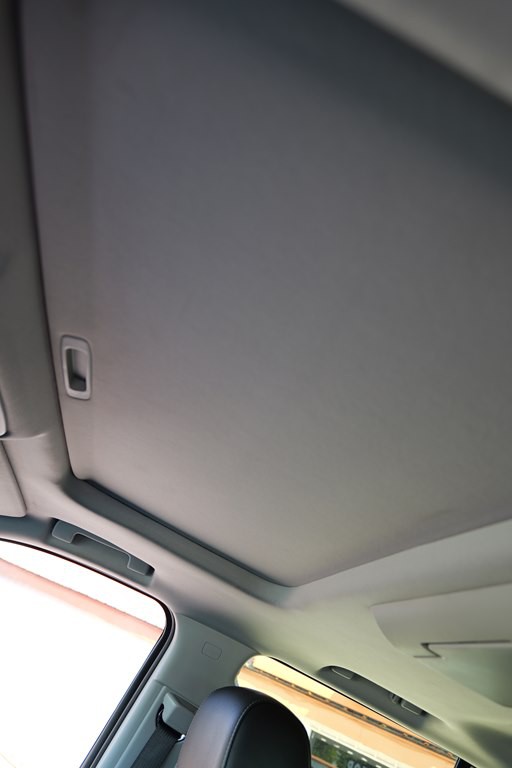 2019 Chevrolet Tahoe Image 34
