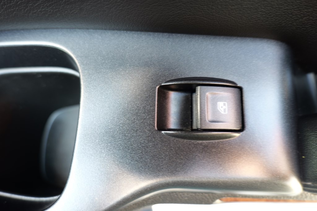 2019 Chevrolet Tahoe Image 51
