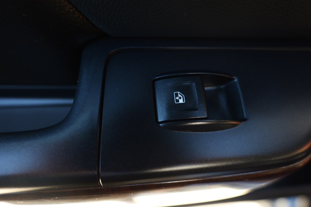 2016 GMC Sierra Image 41