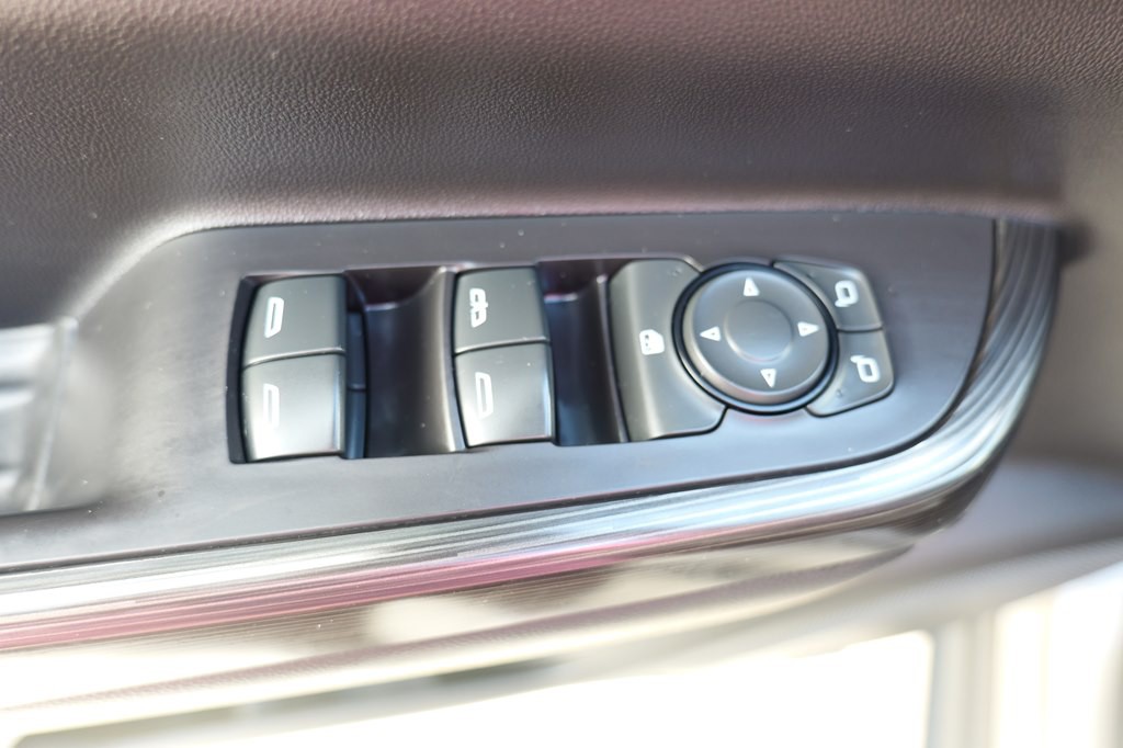 2019 GMC Acadia Image 13