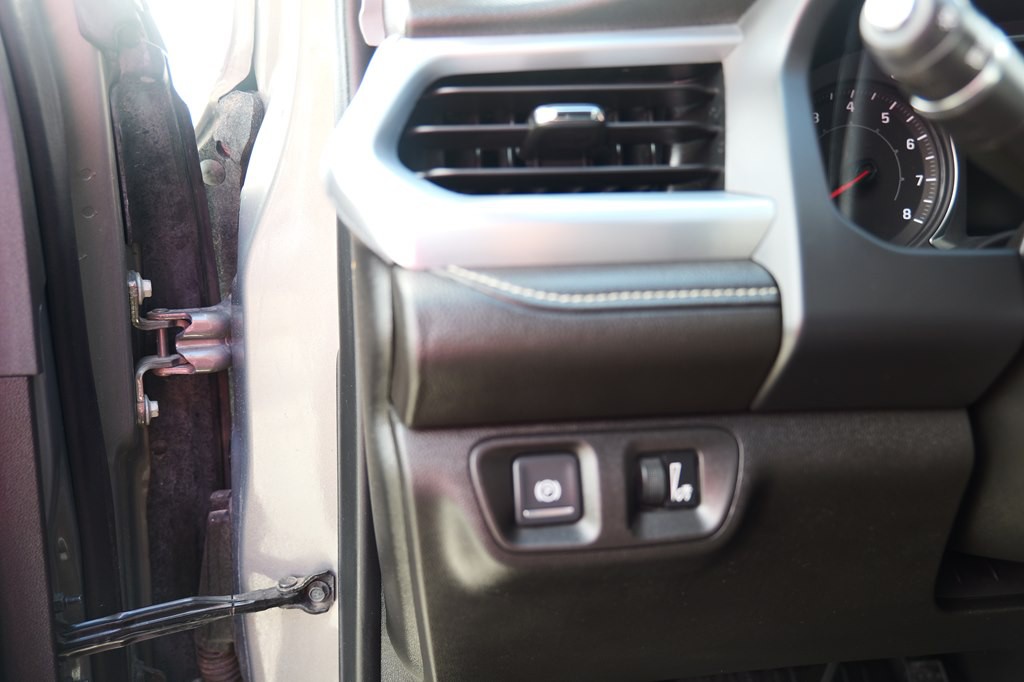 2019 GMC Acadia Image 14