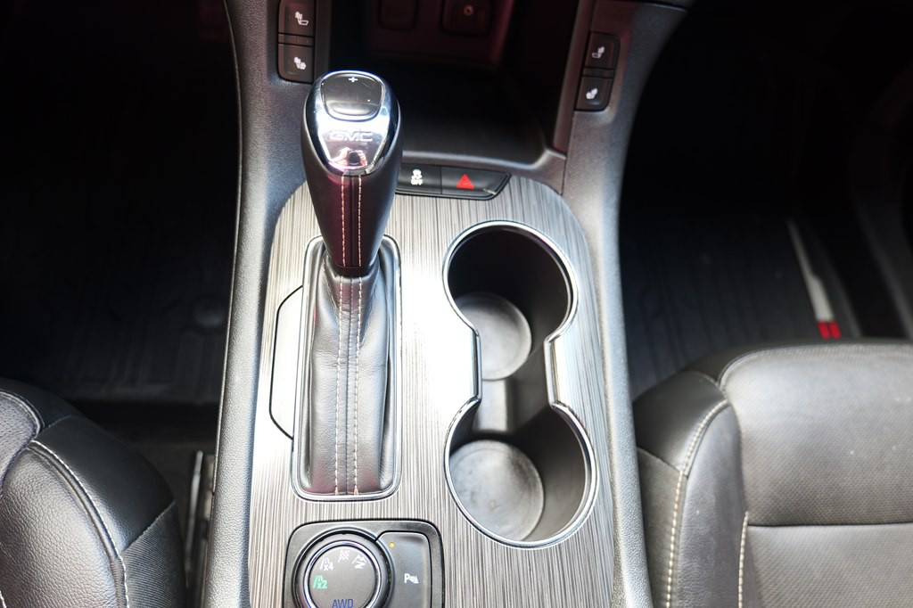 2019 GMC Acadia Image 24