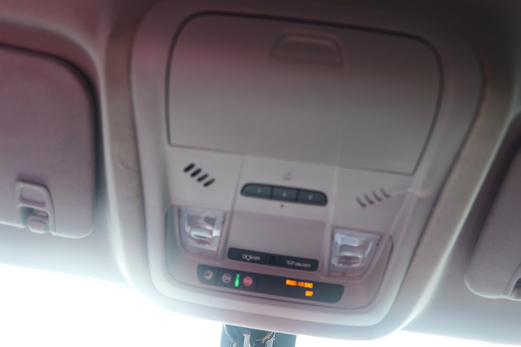 2019 GMC Acadia Image 28
