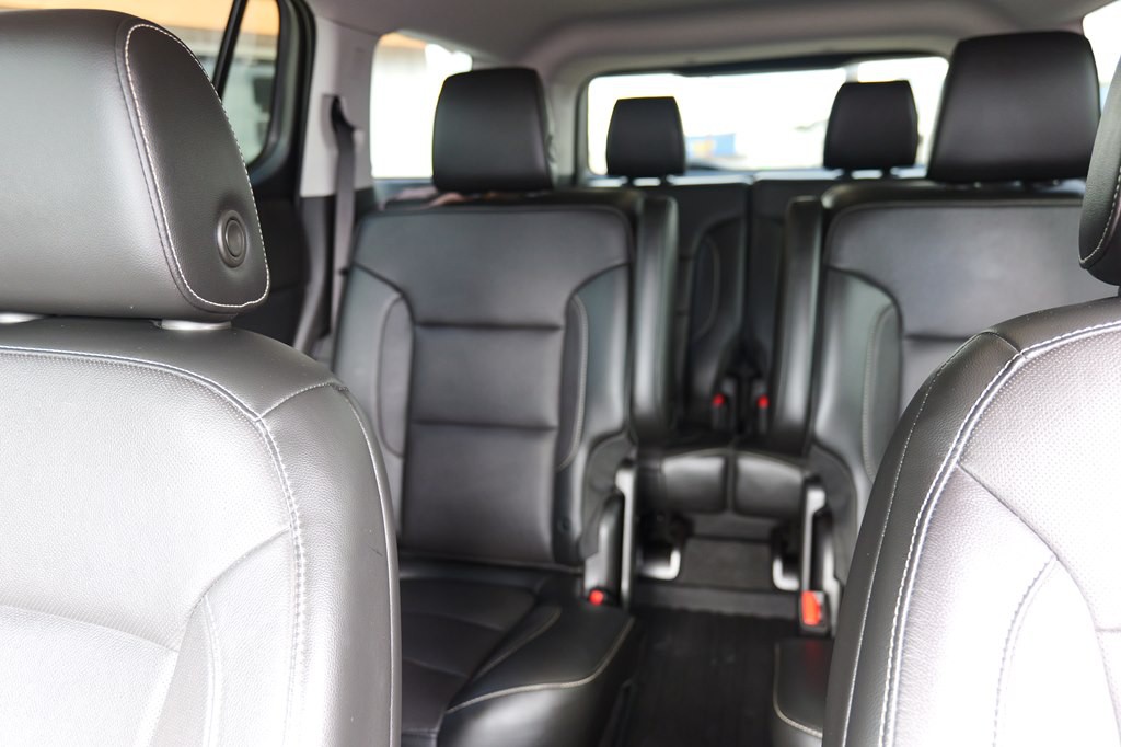 2019 GMC Acadia Image 29