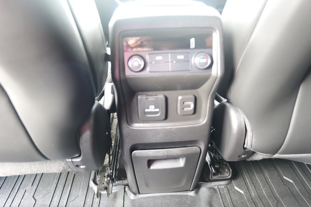 2019 GMC Acadia Image 34