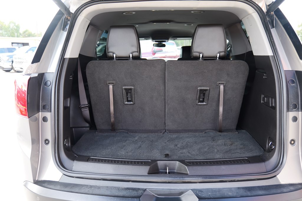 2019 GMC Acadia Image 41