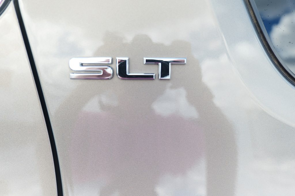2019 GMC Acadia Image 56