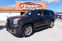 Image for 2019 GMC Yukon SLT ID: 7706175