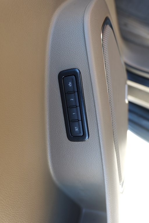 2019 GMC Yukon Image 15