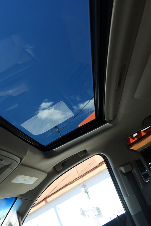 2019 GMC Yukon Image 31