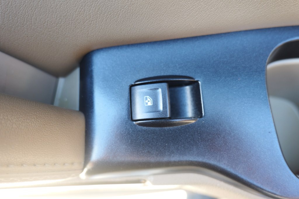 2019 GMC Yukon Image 37