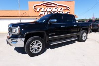 Image for 2016 GMC Sierra 1500 SLT ID: 7711097