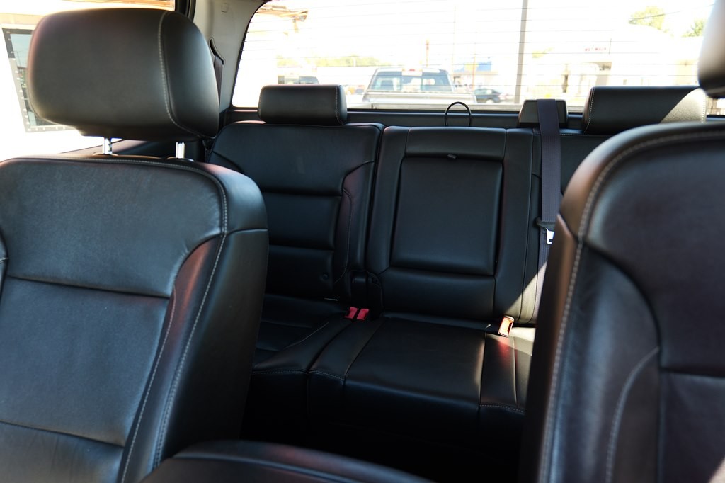 2016 GMC Sierra Image 33