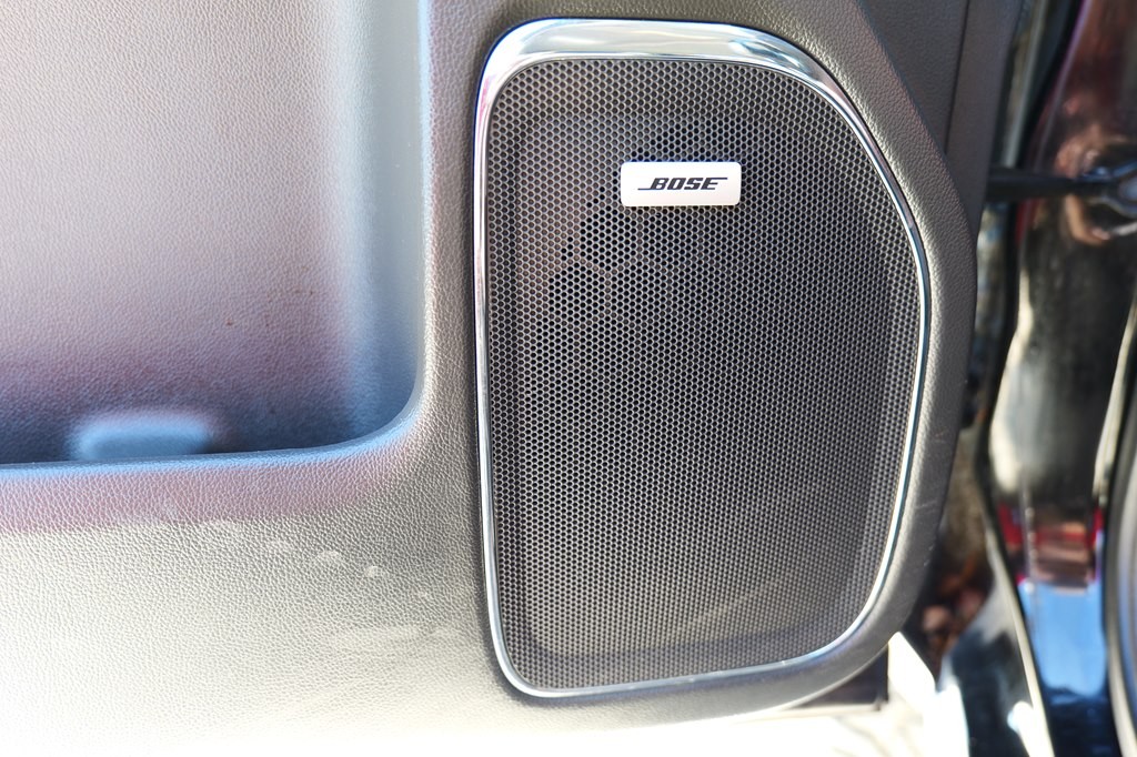 2016 GMC Sierra Image 34