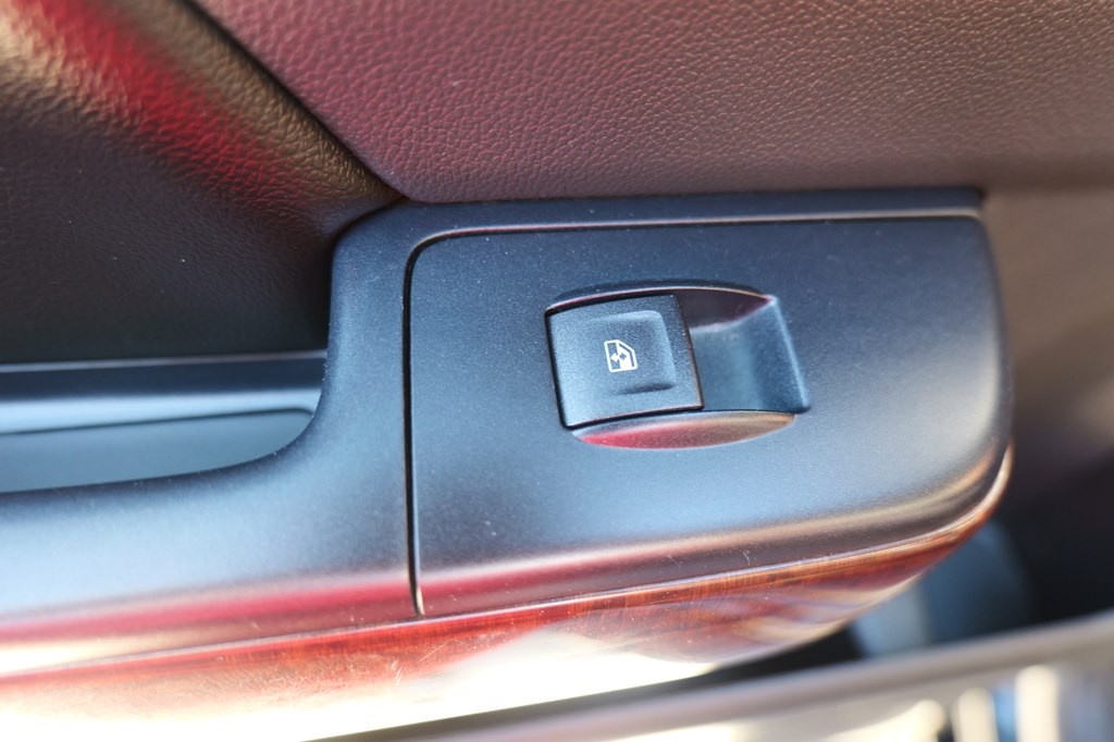 2016 GMC Sierra Image 39