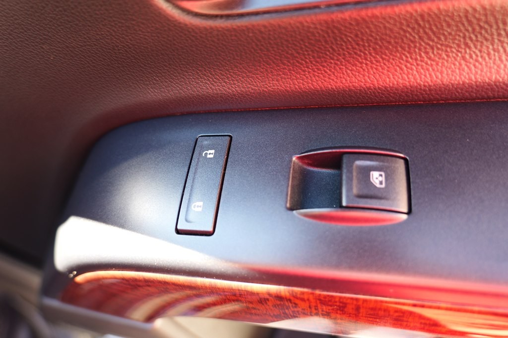 2016 GMC Sierra Image 56